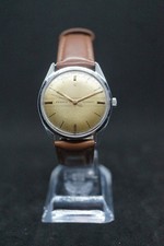 Vintage zenith stellina usato  Avigliano Umbro