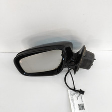 Mercedes benz model for sale  UK