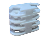 Shoe cabinet hinge for sale  BARNSLEY