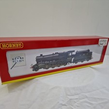 See description hornby for sale See description hornby for sale  BASILDON