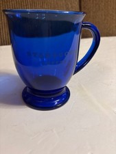 Large tall cobalt for sale  Paris