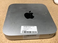 2010 apple mac for sale  Edmond