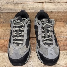 Skechers mens sport for sale  Pueblo