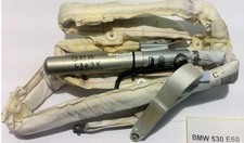 72129147337 airbag tendina usato  Paterno