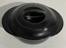 Xtrema 1.25 quart for sale  Evansville