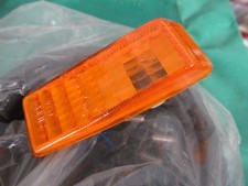 Mercedes w124 w202 usato Mercedes w124 w202 usato  Canale
