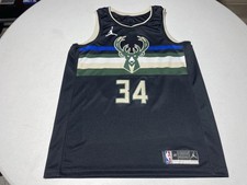 Giannis antetokounmpo milwauke for sale  Knoxville