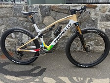 Pinarello dogma for sale  Greenwich