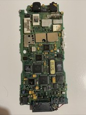 Scheda madre motorola usato  Potenza