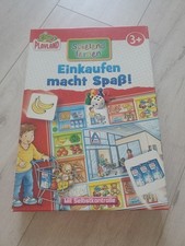 Macht spaß spiel gebraucht kaufen  Pirna, Dohma, Struppen
