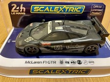 Mint scalextric c4103 for sale  BROMSGROVE