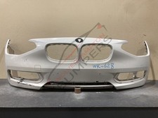 Bmw 1series 2011 for sale  WEDNESBURY