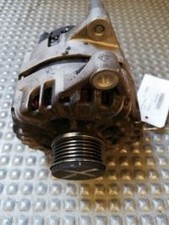 Alternateur fiat scudo d'occasion  France