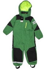 Schneeanzug jungen skianzug gebraucht kaufen  Berlin
