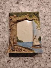 Beautiful ocean seen for sale  Georgetown