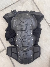 Fox motocross titan for sale  INGATESTONE