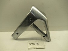 écope radiateur gauche d'occasion  Visan