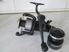 Shimano 6000 gte for sale  UK