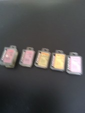 Fly fishing hooks for sale  KIDDERMINSTER