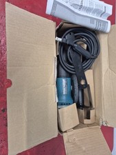 New makita ga4530 for sale  Roann