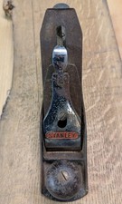 Hochwertiger stanley hobel gebraucht kaufen  Berlin