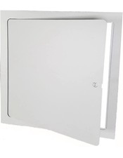 Premier access panel for sale  Malvern