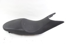 Ducati hyperstrada 821 usato  Rovigo