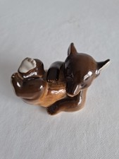 Vintage lomonosov ussr for sale  CANTERBURY