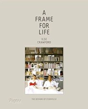 Frame life designs for sale  FIVEMILETOWN