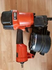 Tacwise jcn90xhh 90mm for sale  NUNEATON