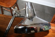 Vintage luxo color for sale  Southbury