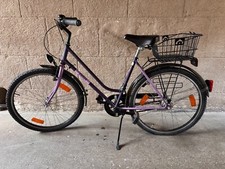 Fahrrad marke staiger gebraucht kaufen  Stuttgart