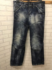 Camp david jeans gebraucht kaufen  Trebur