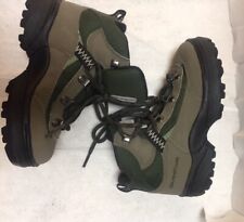 Chaussure randonnée enfant d'occasion  Gap