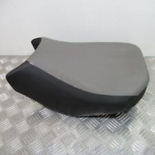 Selle conducteur bmw d'occasion  Méru