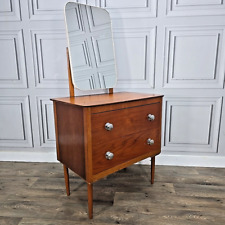 Retro vintage mid for sale  SPILSBY