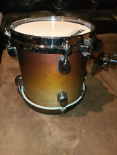 Tama starclassic maple for sale  Westbury