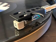 Testina audio technica usato  Feltre