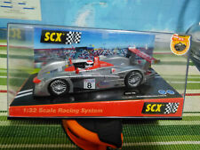 Scx audi mans gebraucht kaufen  Hamm
