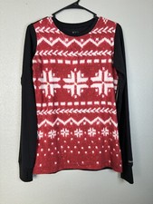 Burton men dryride for sale  Herriman