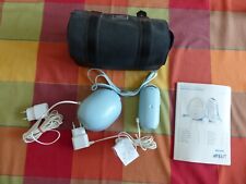 Babyphone philips scd d'occasion  Neuilly-sur-Seine