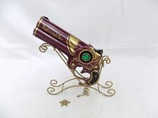 Modelo réplica Bayonetta Collector's Scarborough Fair (imperfeito) comprar usado  Enviando para Brazil