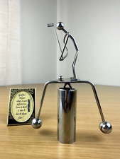 golfer gift set for sale golfer gift set for sale Saint Paul