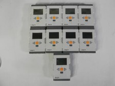 Lot lego mindstorms for sale  Norcross