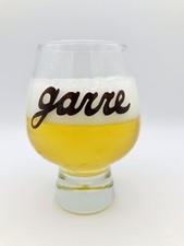 Garre belgian beer d'occasion  Expédié en Belgium