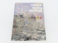 Lifting moving 60th for sale  Ocala