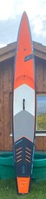 Australia allwater race gebraucht kaufen  Ulm