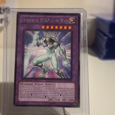 Yugioh tcg legendary for sale  Needham Heights