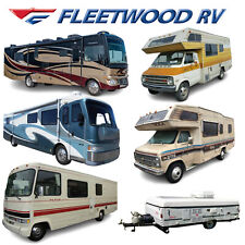 1999 2011 fleetwood for sale  Pleasant View