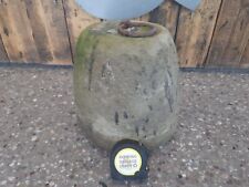 Rare reclaimed york for sale  OSWESTRY